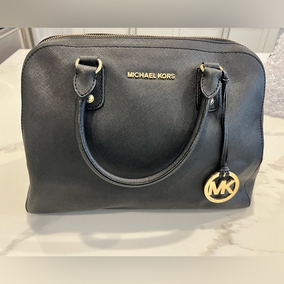 MICHAEL Michael Kors Handbags - Michael Kors handbag